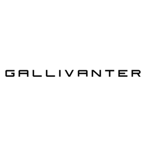 Gallivanter