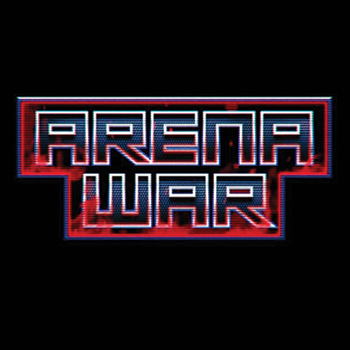 Arena War