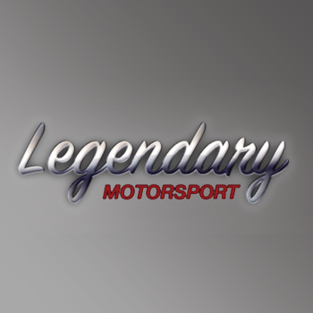 Legendary Motorsport
