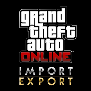 Import/Export