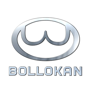 Bollokan