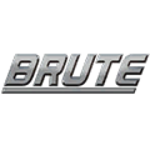 Brute