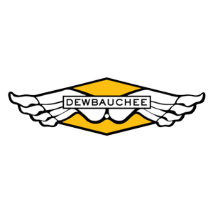 Dewbauchee