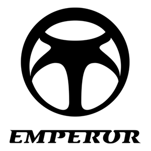 Emperor