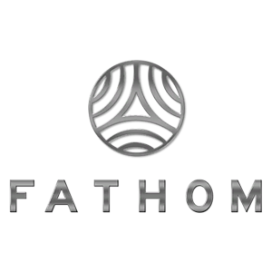 Fathom