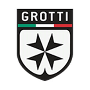 Grotti