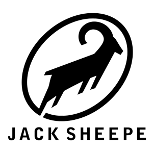 Jack Sheepe