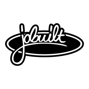 JoBuilt