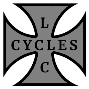 Liberty City Cycles