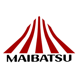 Maibatsu