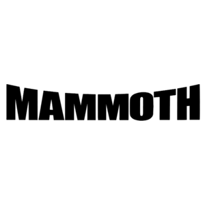 GTA Magazine | Mammoth Squaddie | Grand Theft Auto Online