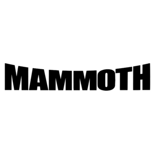 Mammoth