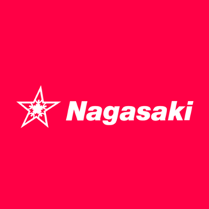 Nagasaki