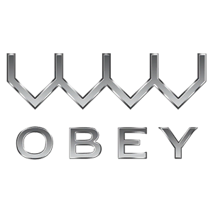 Obey