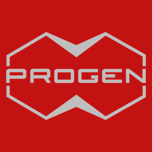 Progen