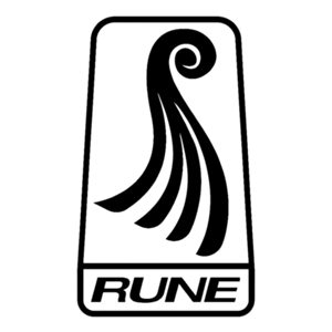 RUNE