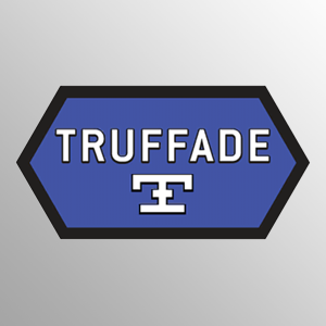 Truffade