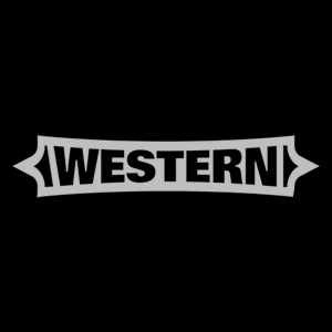 Western Company