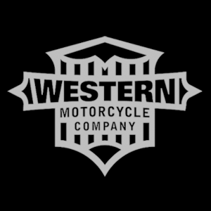 GTA Magazine | Western Motorcycle Company | Grand Theft Auto Online