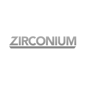 Zirconium