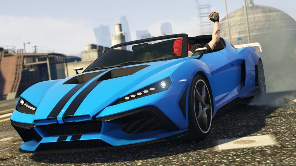 Pegassi Zorrusso