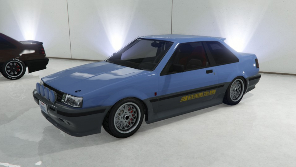 Karin Futo