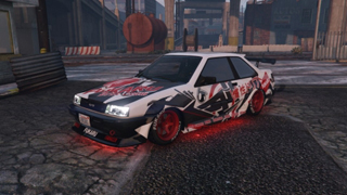 Karin Futo